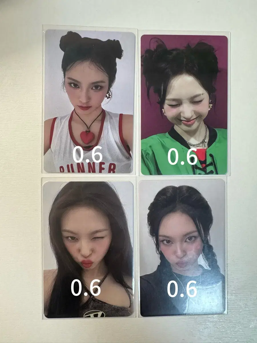 thumbnail-7